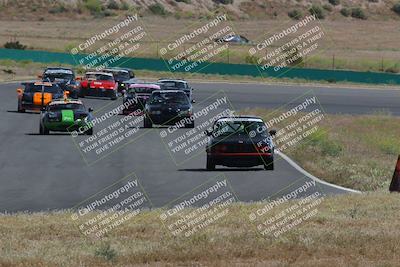 media/May-04-2024-Lucky Dog Racing (Sat) [[d39539b3f3]]/Race Pics/1015am (Turn 2)/